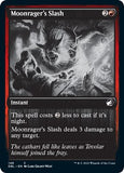 Moonrager's Slash [DBL - 148]