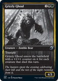 Grizzly Ghoul [DBL - 226]