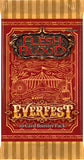 Everfest Booster Pack [1st Edition] [EVR - 000]