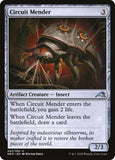 Circuit Mender [NEO - 242]