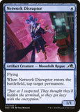 Network Disruptor [NEO - 71]