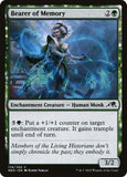 Bearer of Memory [NEO - 174]