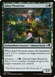 Jukai Preserver [NEO - 195]
