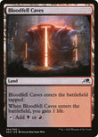 Bloodfell Caves [NEO - 264]