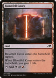 Bloodfell Caves [NEO - 264]