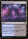 Dismal Backwater [NEO - 267]