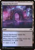 Dismal Backwater [NEO - 267]