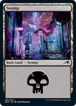 Swamp (288) [NEO - 288]