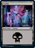 Swamp (288) [NEO - 288]