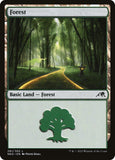 Forest (291) [NEO - 291]