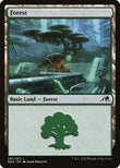 Forest (292) [NEO - 292]