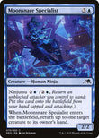 Moonsnare Specialist [NEO - 70]