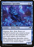 Moonsnare Specialist [NEO - 70]