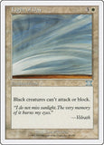 Light of Day [6ED - 29]