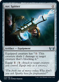 Arc Spitter [SNC - 233]