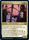 Rakish Revelers [SNC - 214]