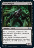 Dusk Mangler [SNC - 77]