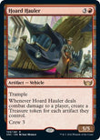 Hoard Hauler [SNC - 109]