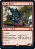 Hoard Hauler [SNC - 109]