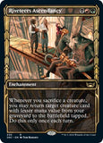 Riveteers Ascendancy (Showcase) [SNC - 330]