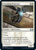 Swooping Protector [SNC - 33]
