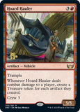Hoard Hauler [PRE - 109]