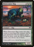 Desecrator Hag [EVE - 119]