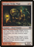 Duergar Hedge-Mage [EVE - 137]