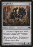 Fang Skulkin [EVE - 168]
