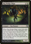 Hag Hedge-Mage [EVE - 123]