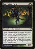 Hag Hedge-Mage [EVE - 123]