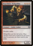 Hearthfire Hobgoblin [EVE - 141]