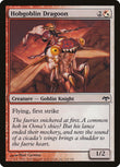 Hobgoblin Dragoon [EVE - 142]