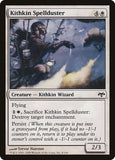 Kithkin Spellduster [EVE - 8]