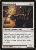 Kithkin Zealot [EVE - 9]