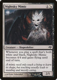 Nightsky Mimic [EVE - 91]