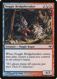 Noggle Bridgebreaker [EVE - 107]