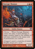 Outrage Shaman [EVE - 59]