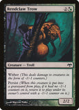 Rendclaw Trow [EVE - 127]