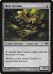 Shell Skulkin [EVE - 173]