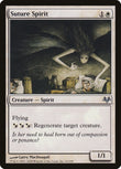 Suture Spirit [EVE - 16]