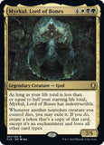 Myrkul, Lord of Bones [CLB - 287]