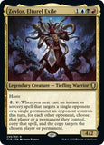 Zevlor, Elturel Exile [CLB - 296]