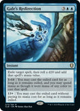 Gale's Redirection [CLB - 73]