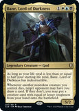 Bane, Lord of Darkness [CLB - 267]