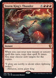 Storm King's Thunder [CLB - 196]