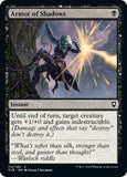 Armor of Shadows [CLB - 112]