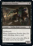 Guildsworn Prowler [CLB - 130]