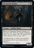 Zhentarim Bandit [CLB - 158]