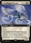 Windshaper Planetar (Extended Art) [CLB - 559]